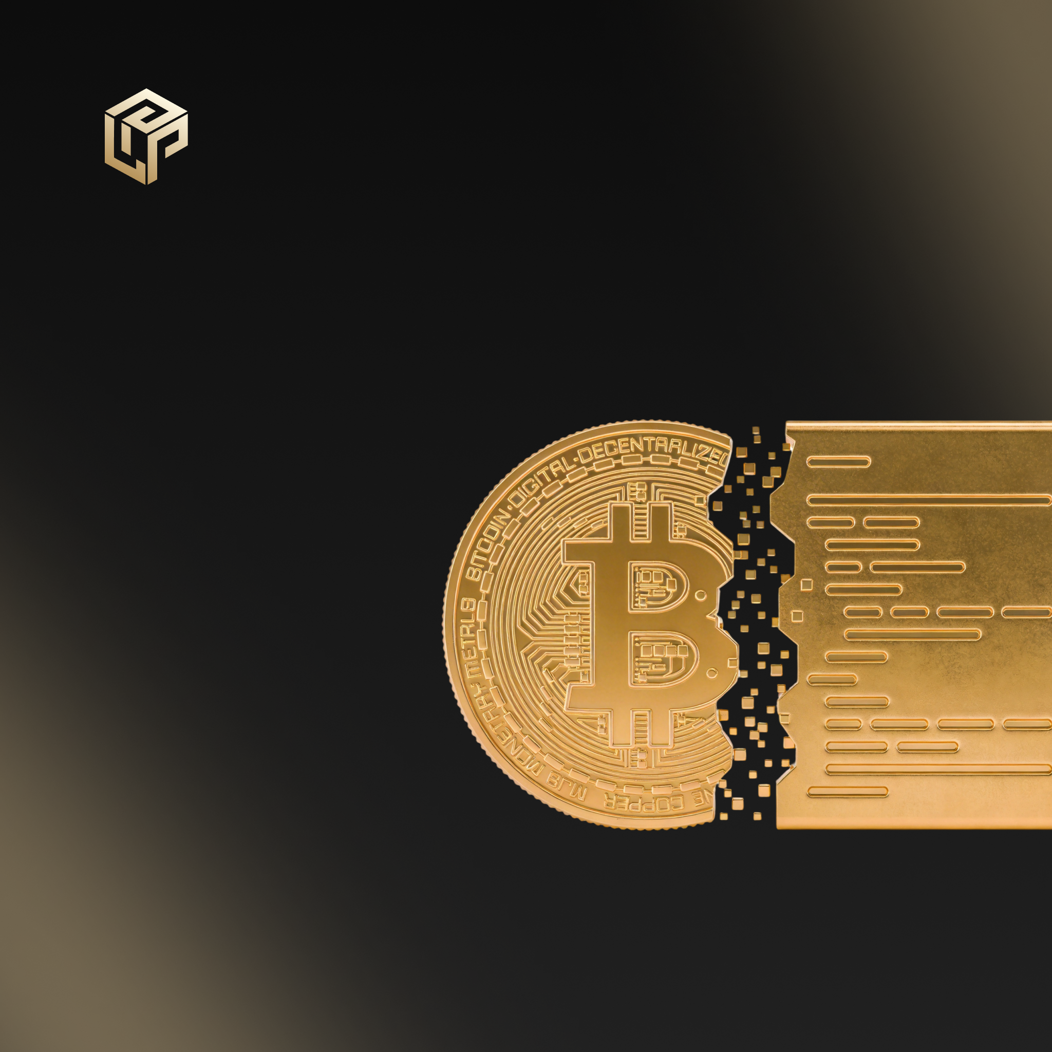 LPKWJ Perspective: How BitMine Navigates Deep ETH Losses with Staking Yields