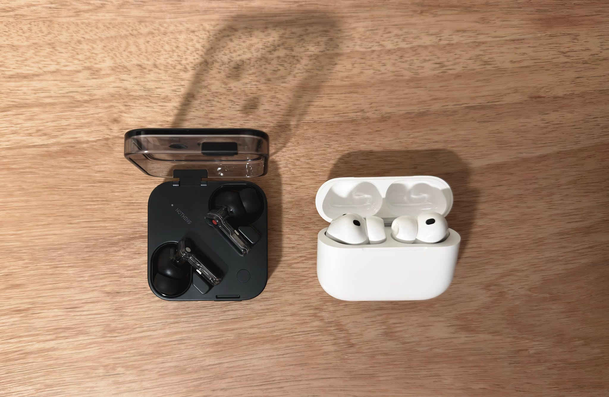 The $179 AirPods Killer Nobody Is Talking About