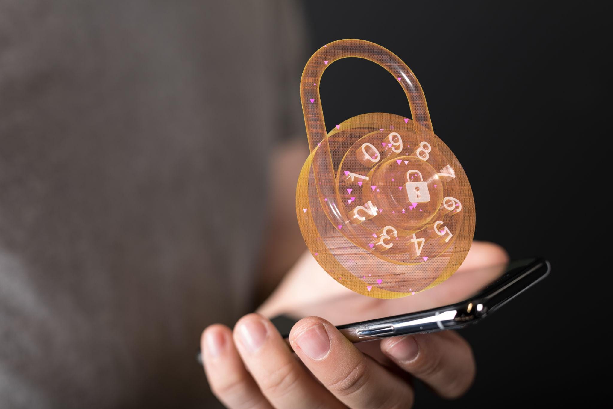 JWT Is Not Secure — And Most Developers Misunderstand It