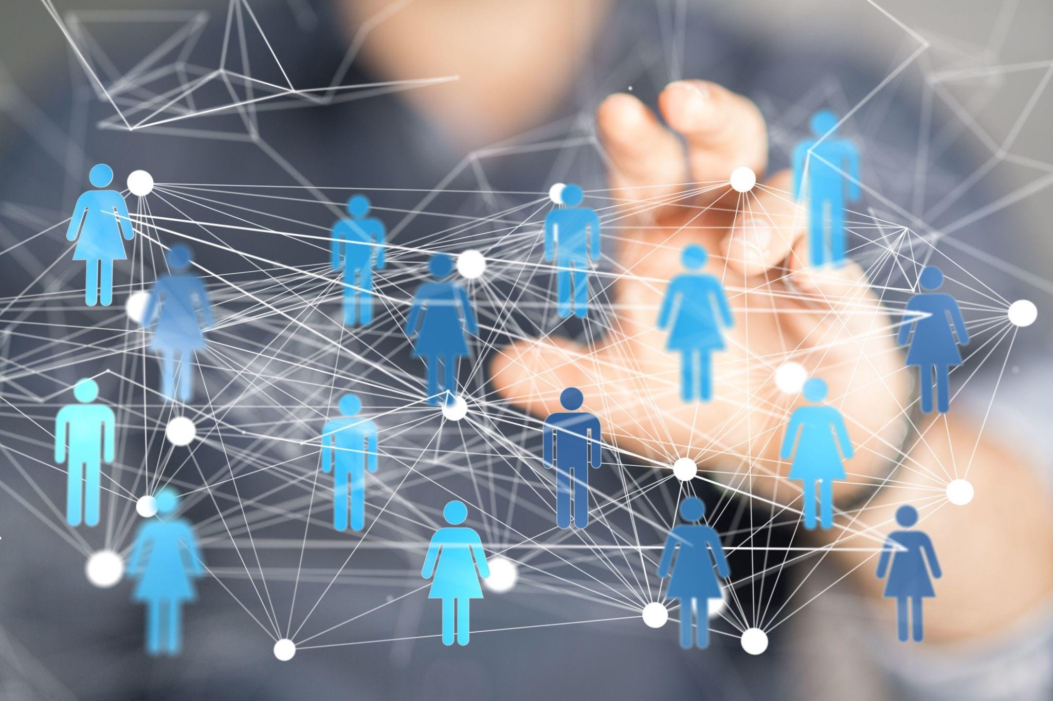 Engagement in Retirement Funds: A System of Influence