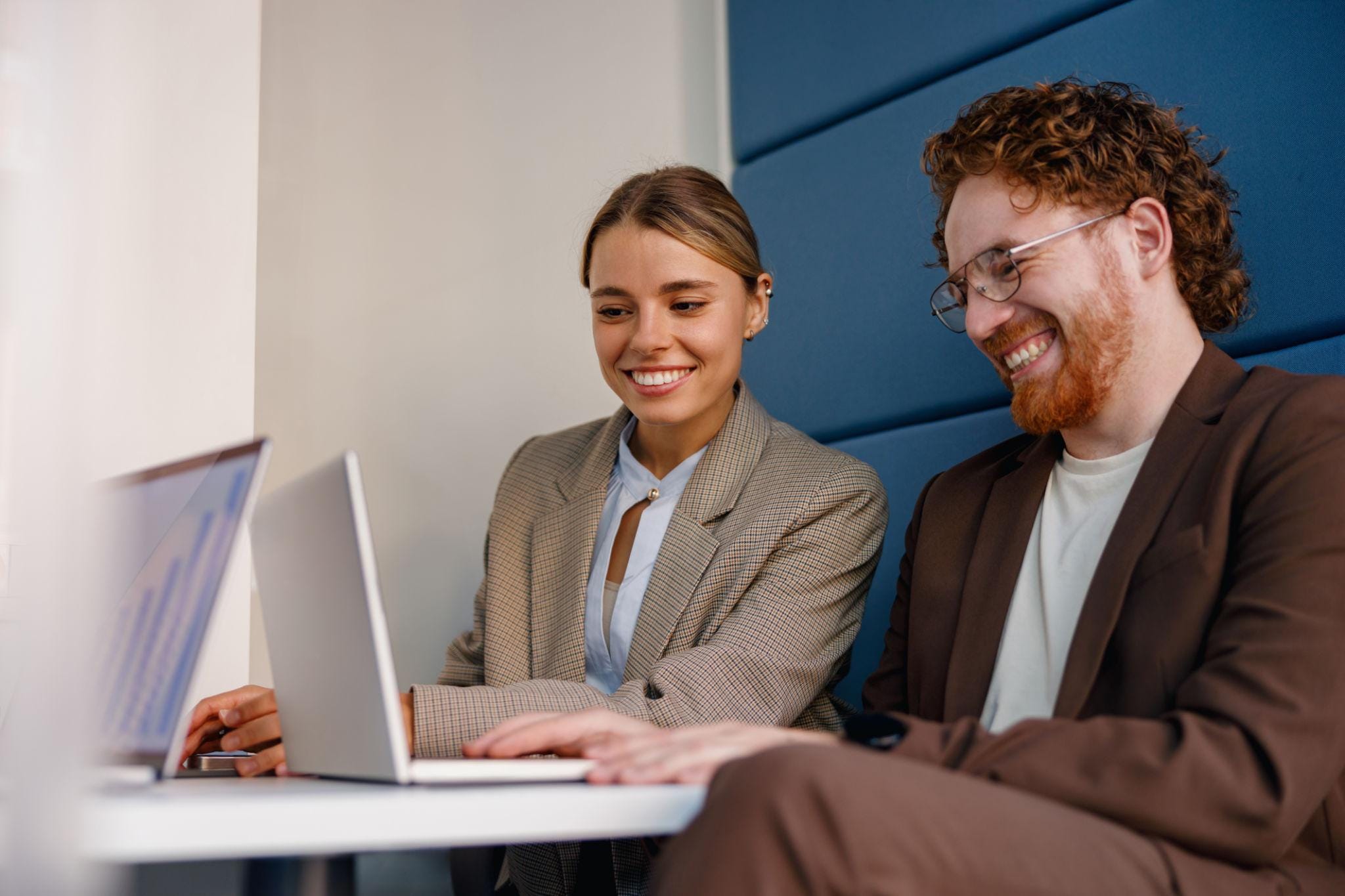 Why Hiring Challenges Are Really Leadership Challenges (And How to Fix Them)