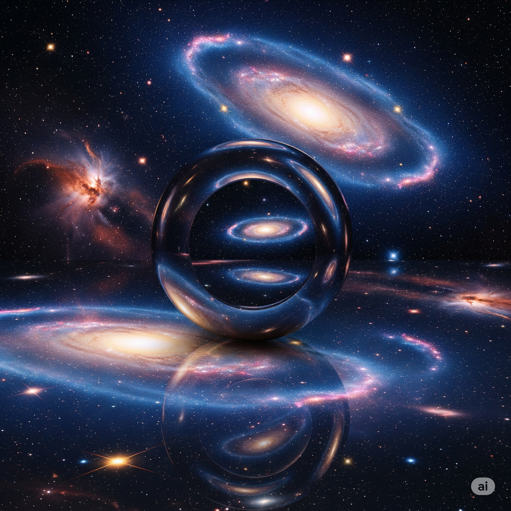 The Anthropic Mirror