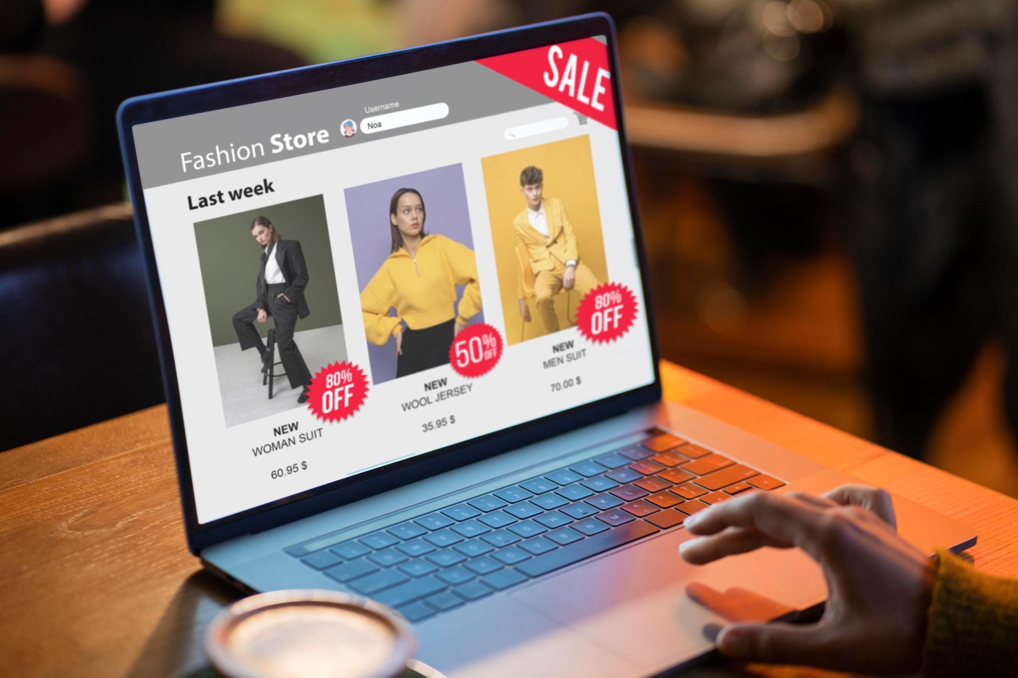 Ecommerce SEO Dubai Growth Strategy for 2026 Success