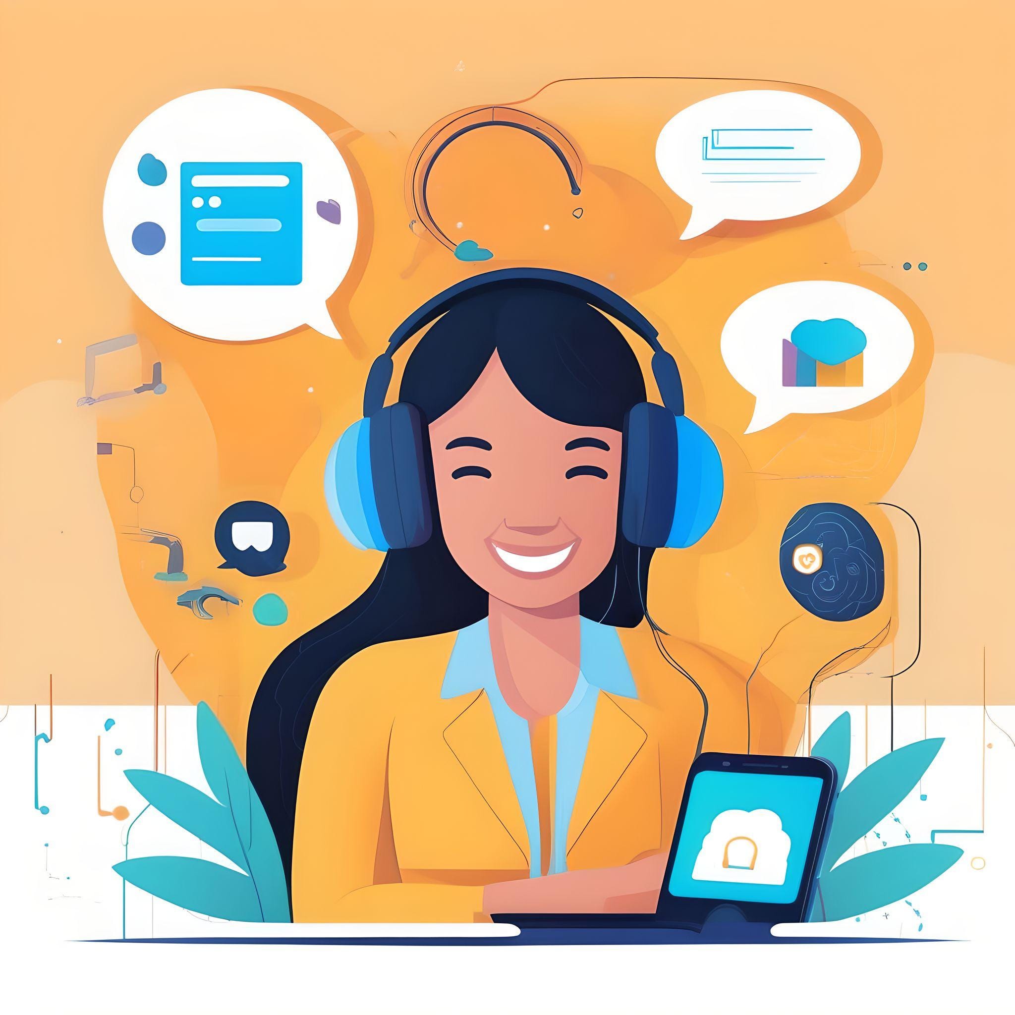 MarIA HelpDesk — IA Generativa para Solução de Problemas