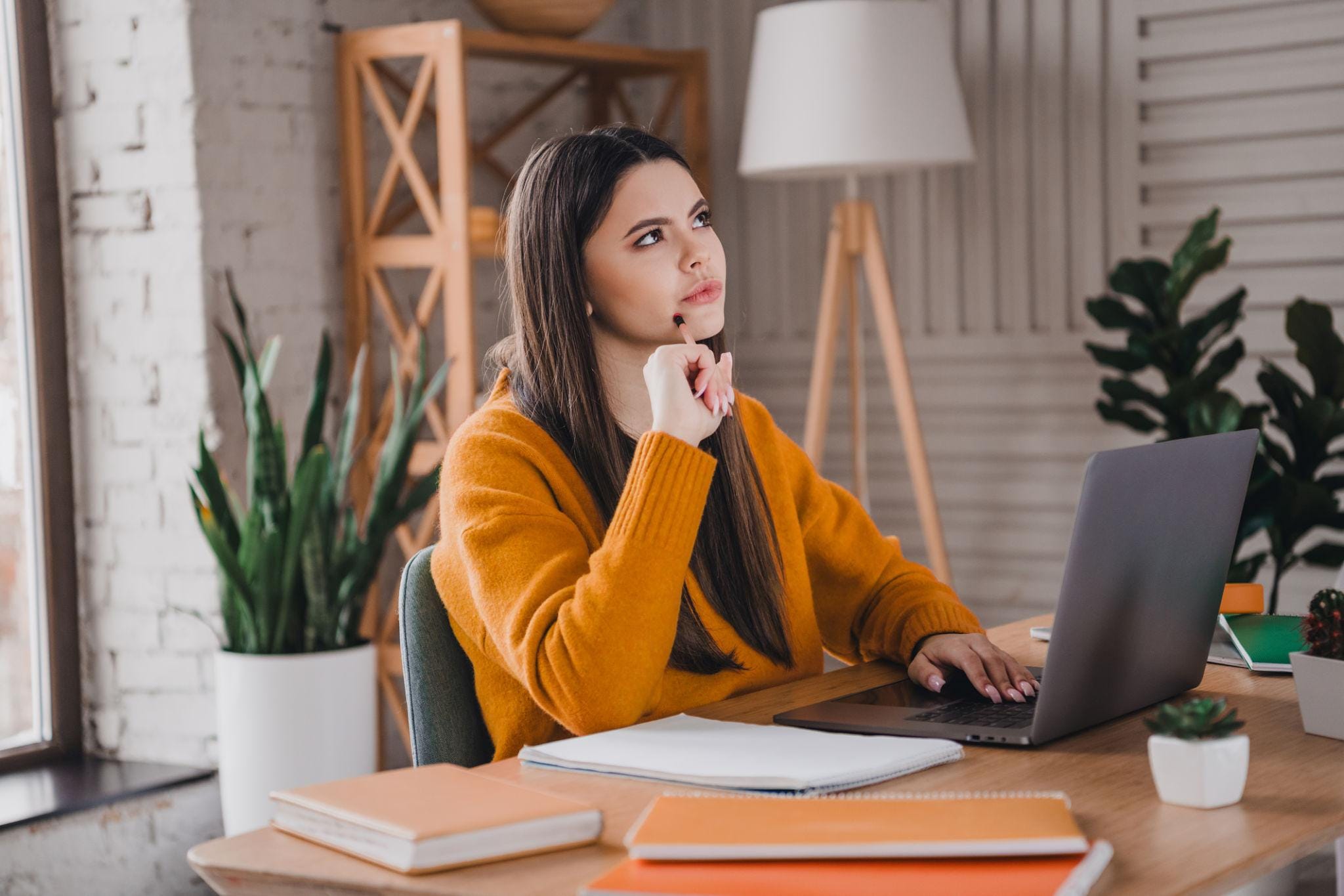 I Deleted a ChatGPT Answer — And It Turned Out to Be My Best Decision