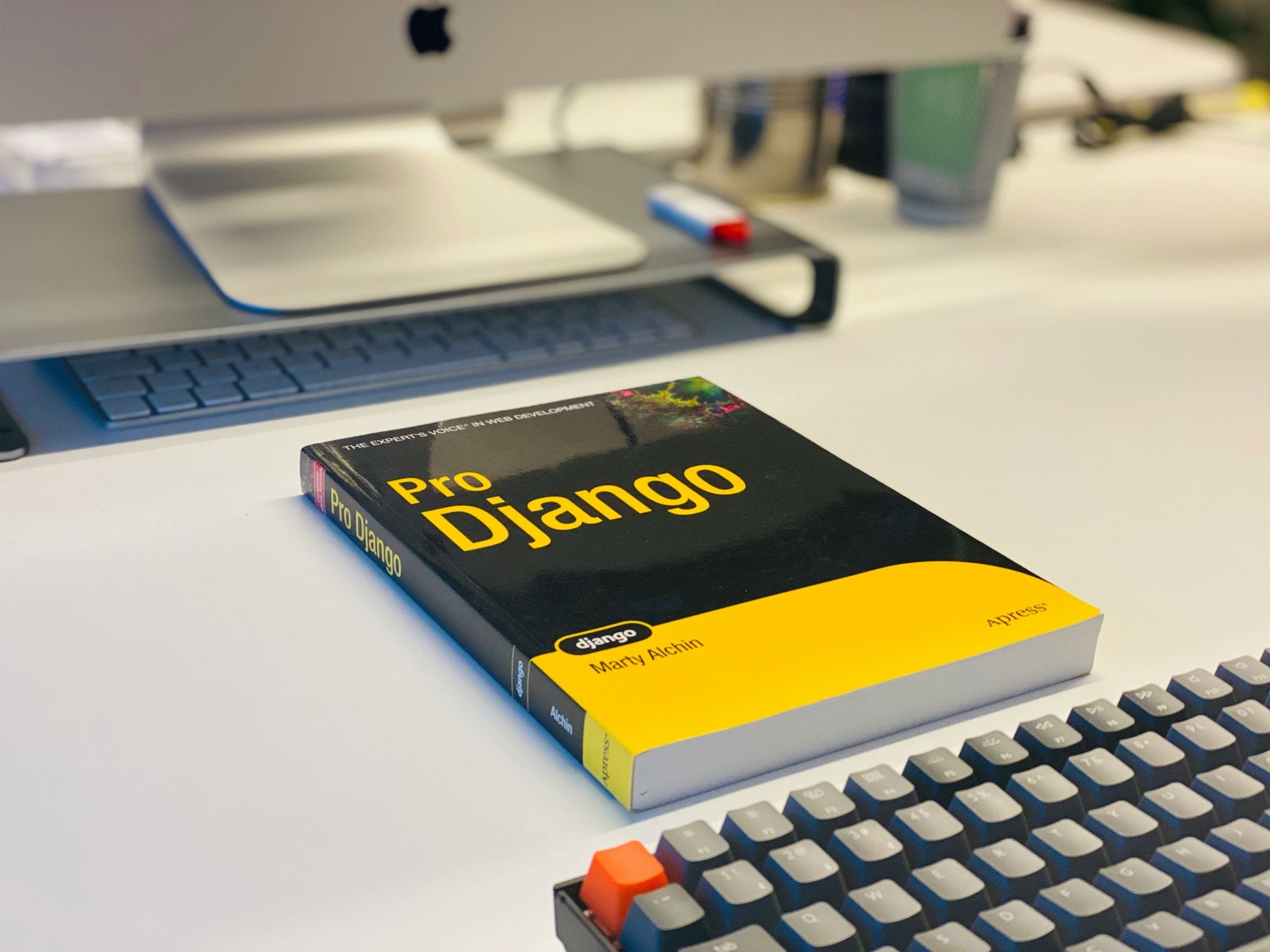 The Evolution of Learning Programming: Then vs. Now