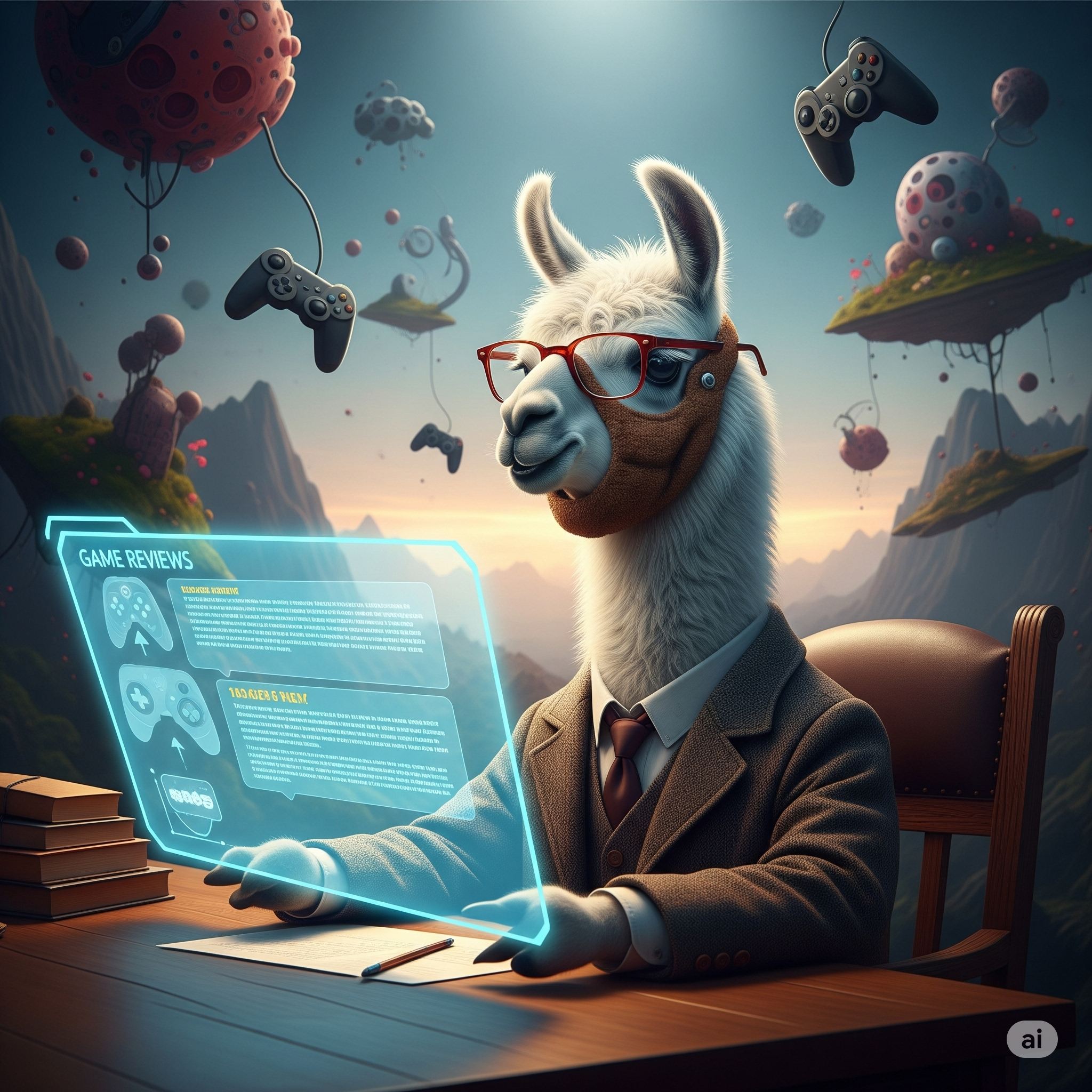 LLM Fine-Tuning: What Tutorials Don’t Show You