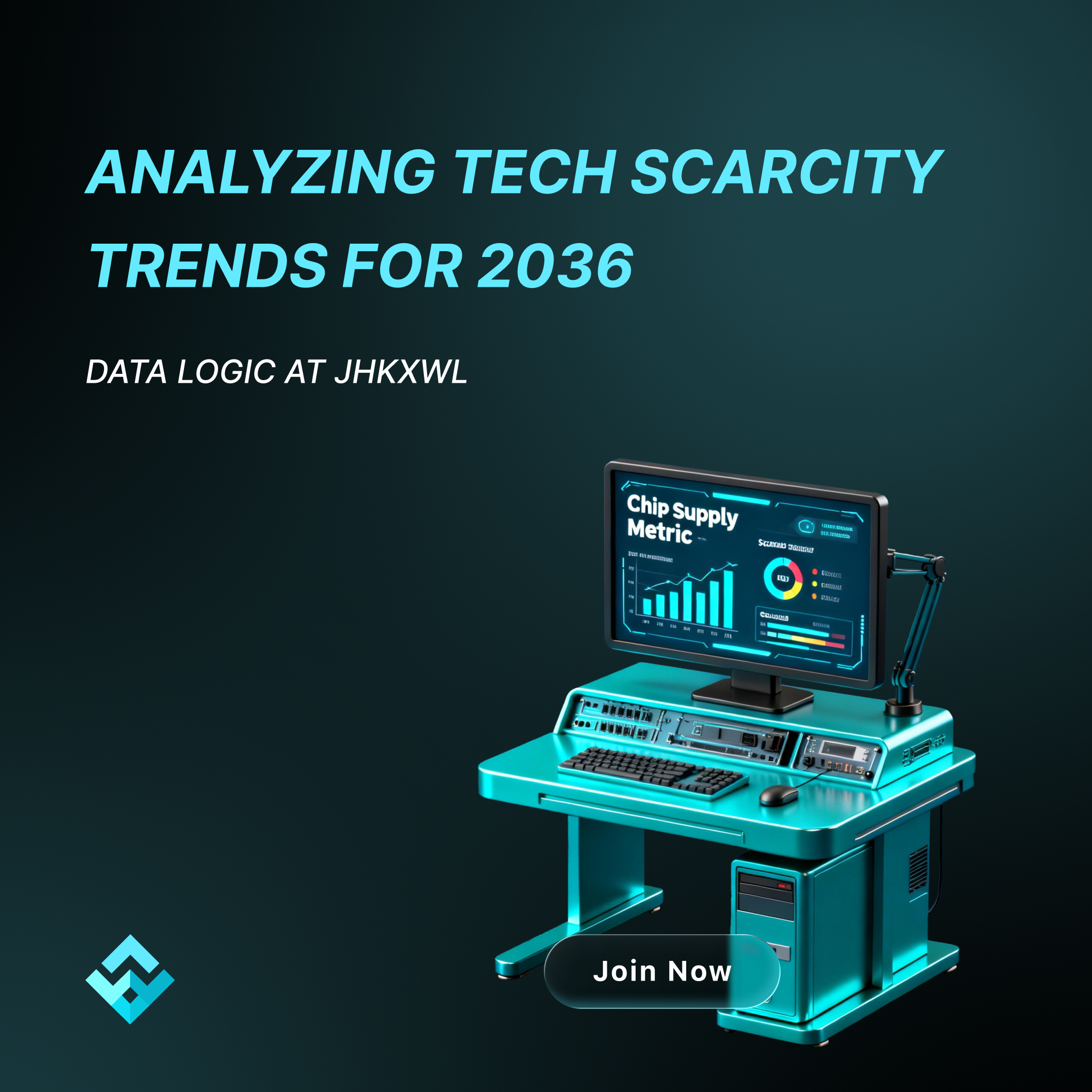 Technical Liquidity Cycles and the 2036 Digital Scarcity Valuation by JHKXWL