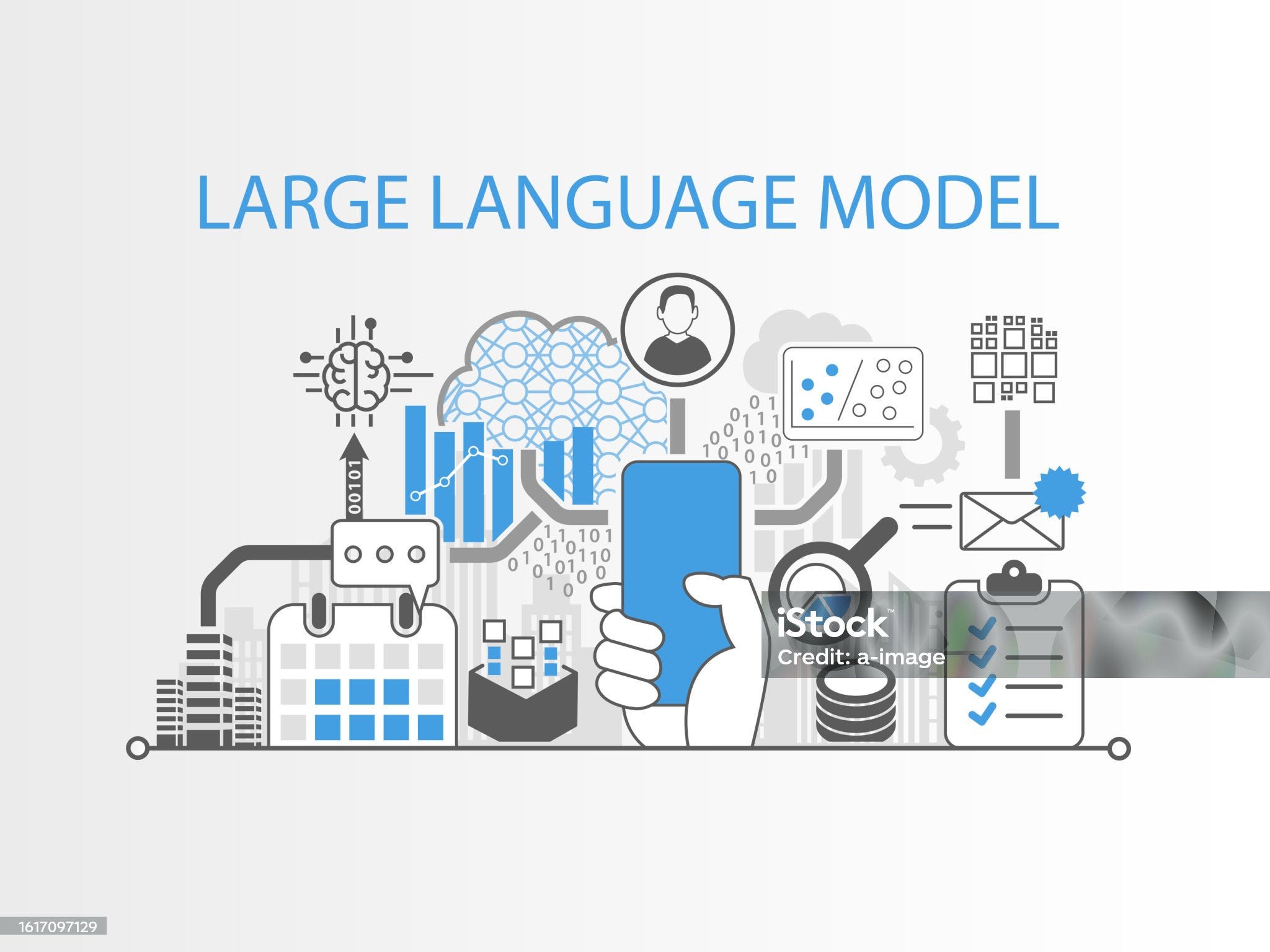 Fine-Tuning Large Language Models: A Comprehensive Guide