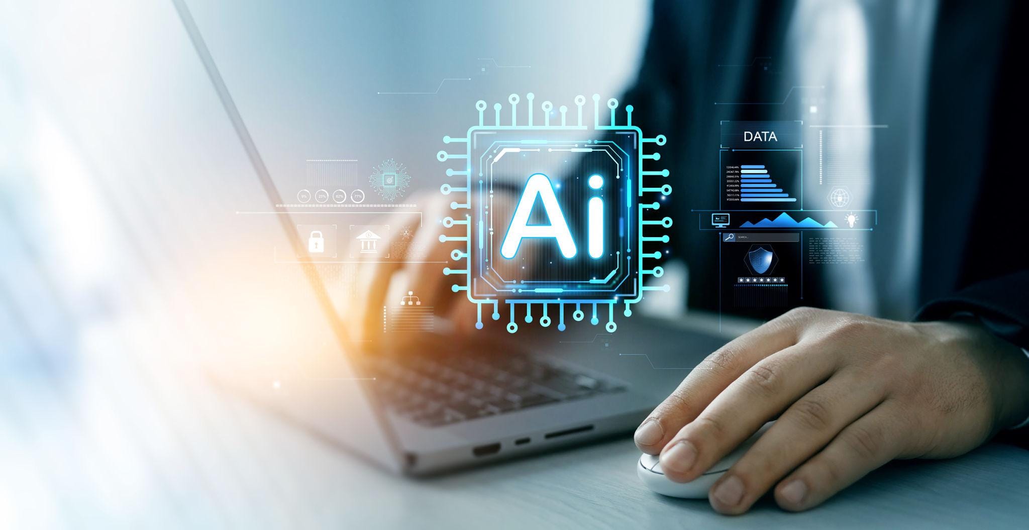 How to Make Money Using AI (Beginner Guide)