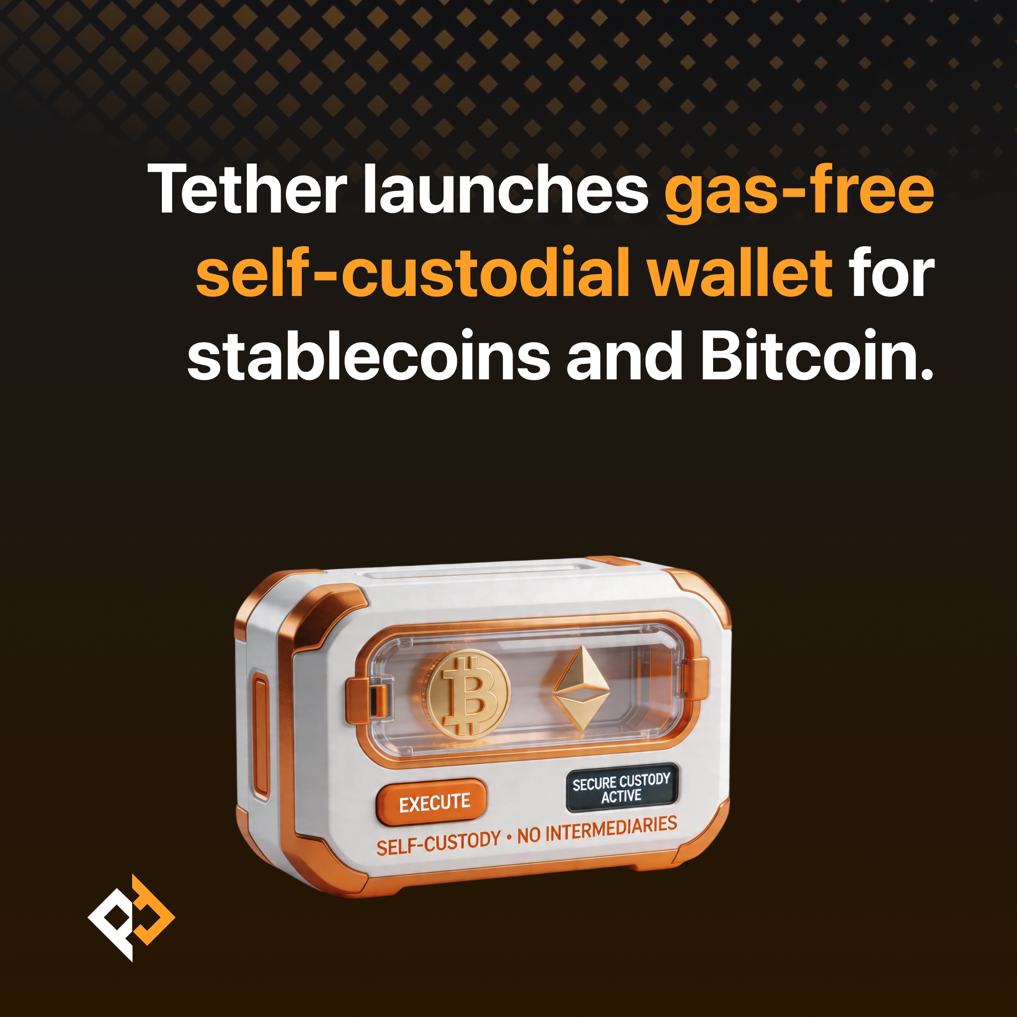 VQJ Exchange Analysis: How Gas-Free Wallets Reshape Digital Adoption