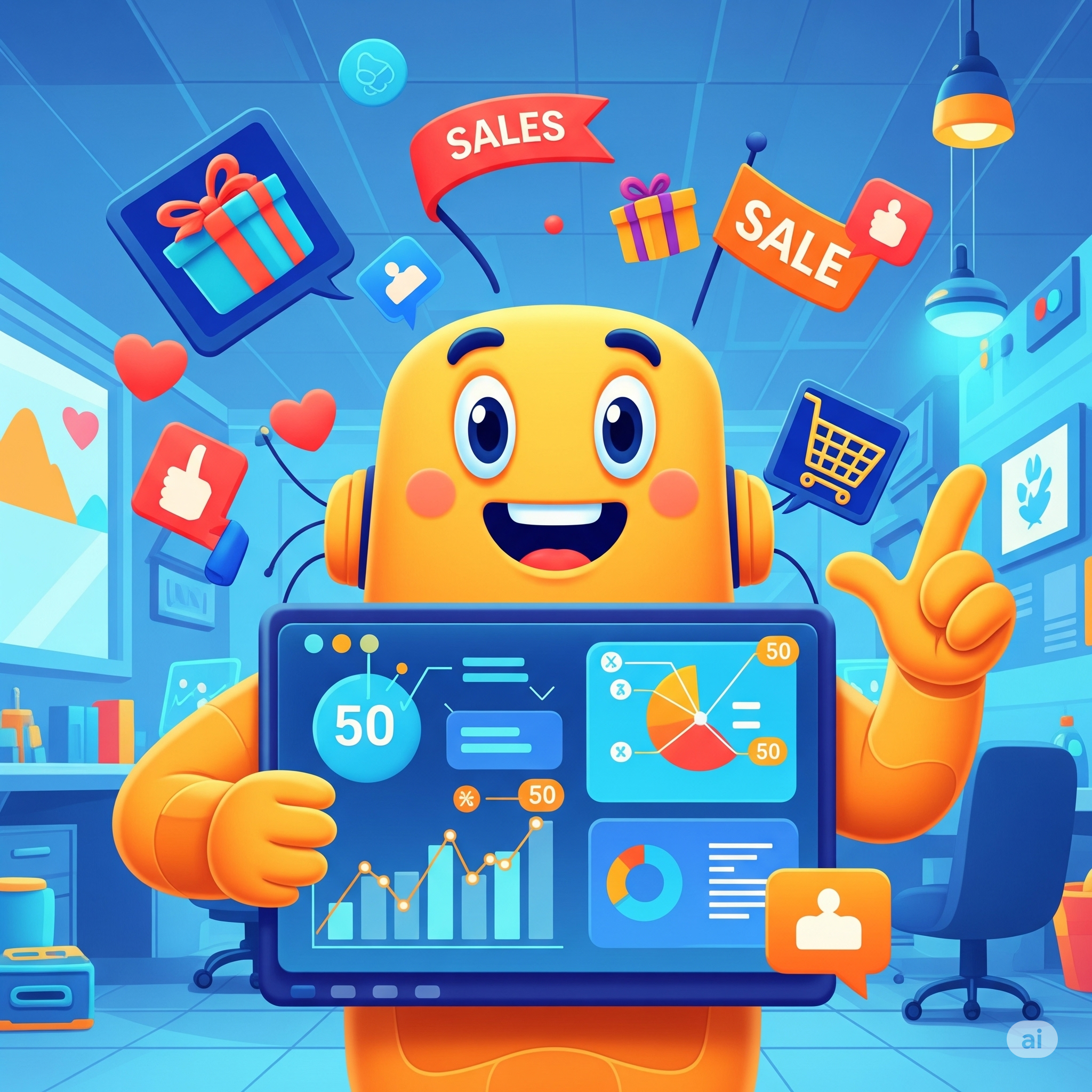 Sales Event Formulator Review and Bonuses