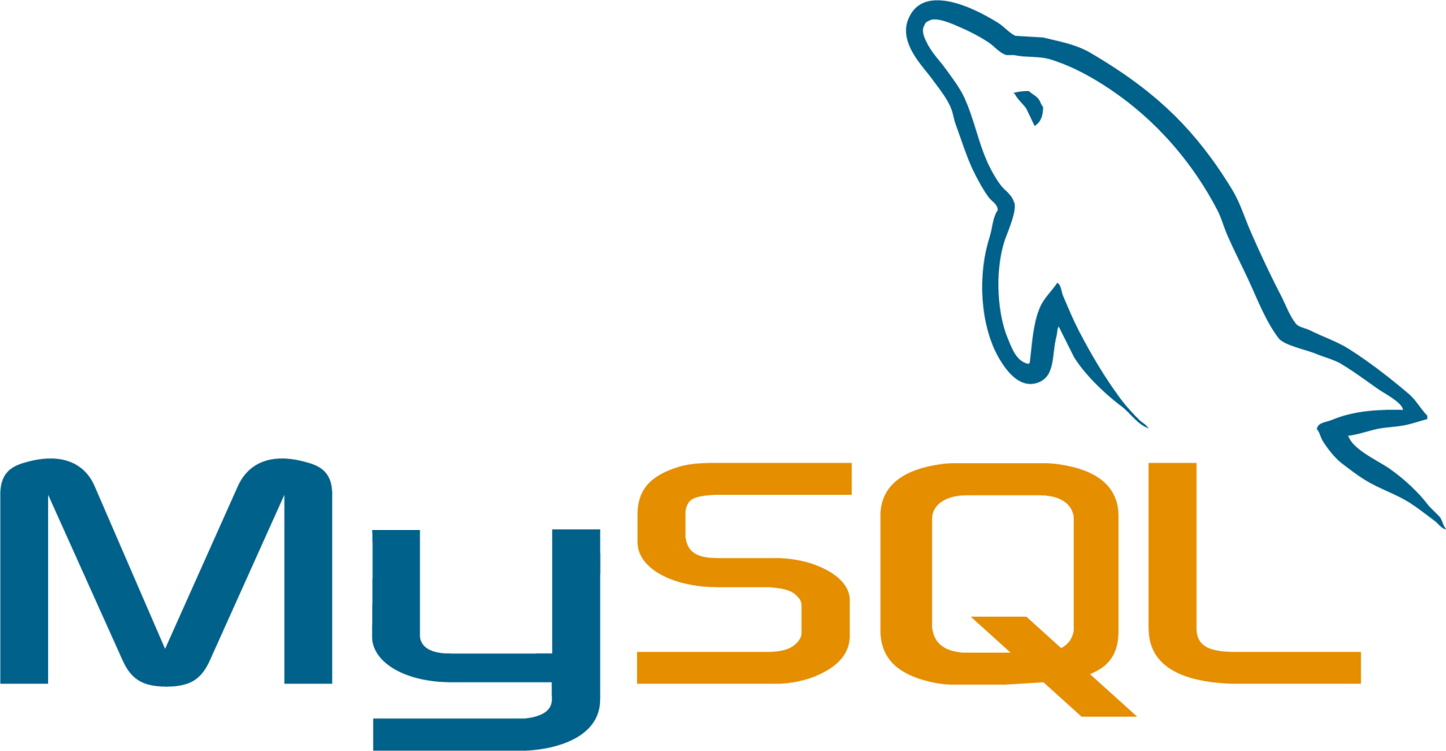 Introdução ao MySQL
