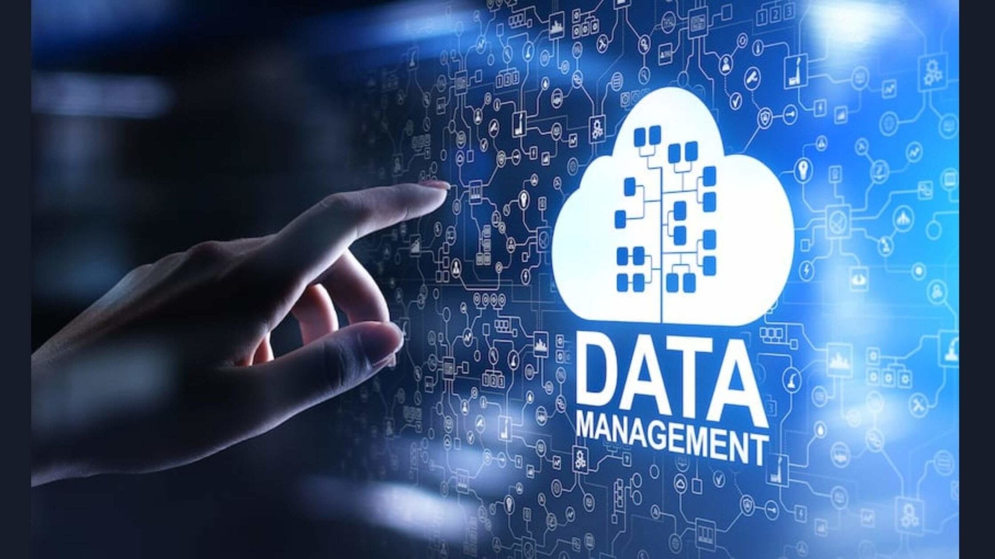Why SQL is the Lifeline of Modern Data Management ?