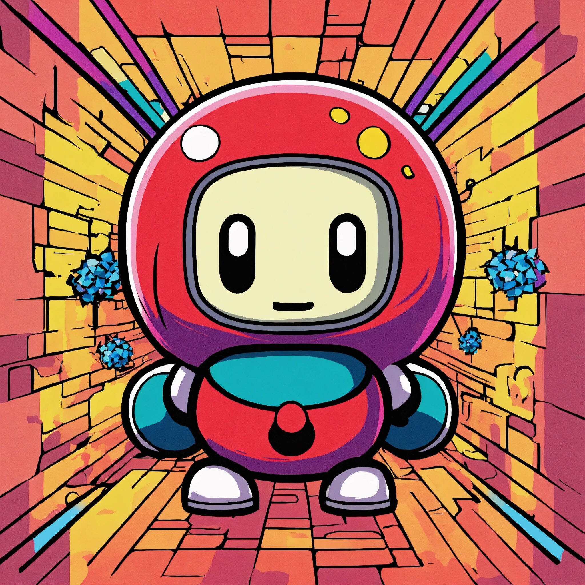 Lovable vs v0: Don’t Waste Your Time Building with the Wrong AI Tool