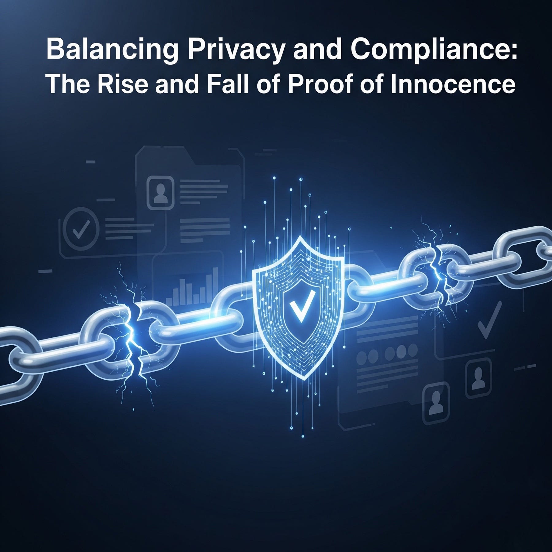 [TrendyMediaToday.com] Balancing Privacy and Compliance: The Rise and Fall of Proof of Innocence {file_size} {filename}