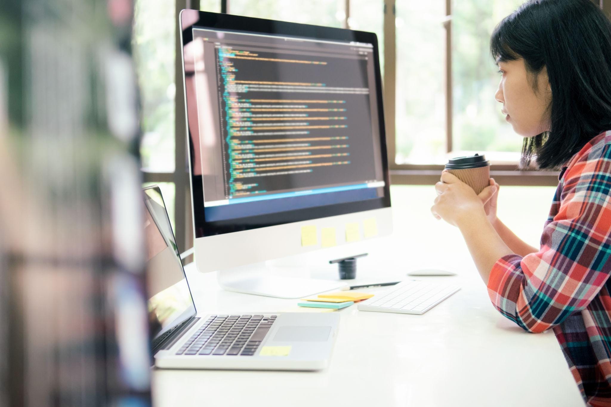 Why Custom Web Development Is Critical for Business Growth in 2026