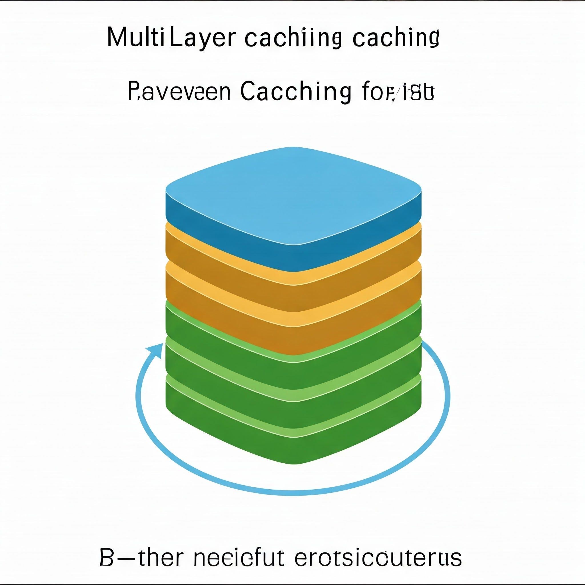 Unlock Lightning-Fast Performance with MultiLayer Caching in .NET  — The Ultimate Guide You Need!
