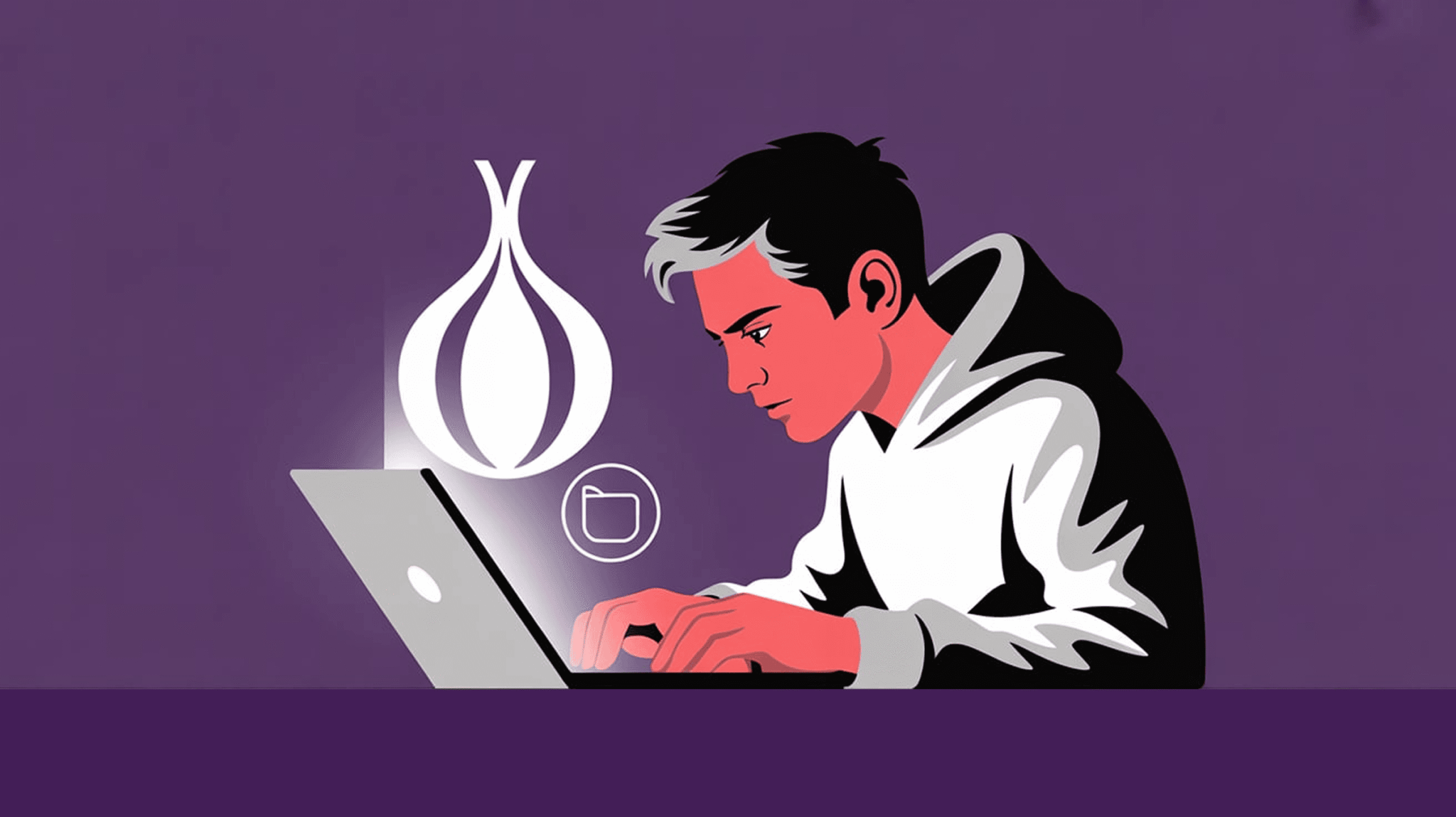 Dark Web Hunting & Monitoring: A Practical Guide for Pentesters & Red Teamers — Part 3
