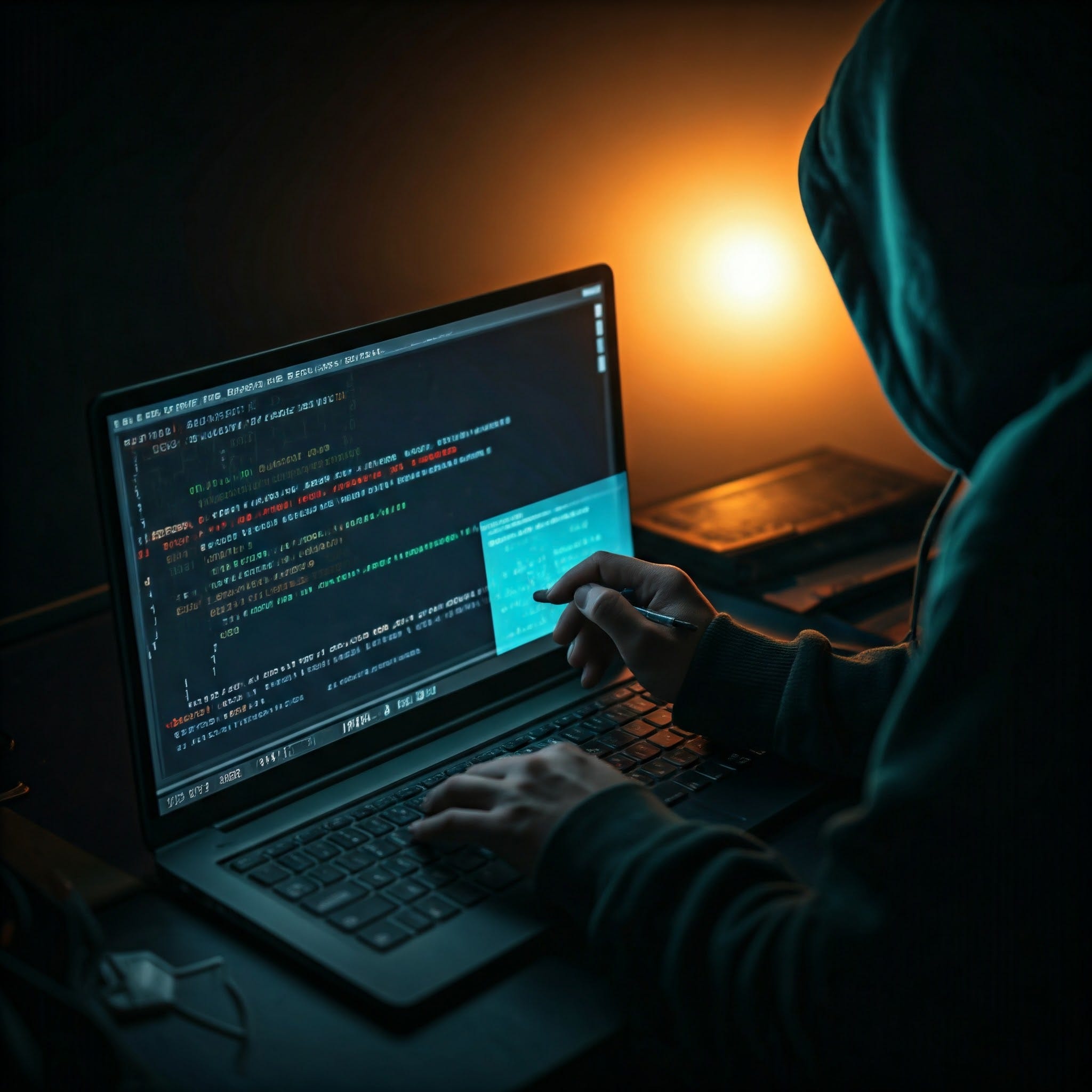 SQL Injection: A Persistent Threat and Its Prevention