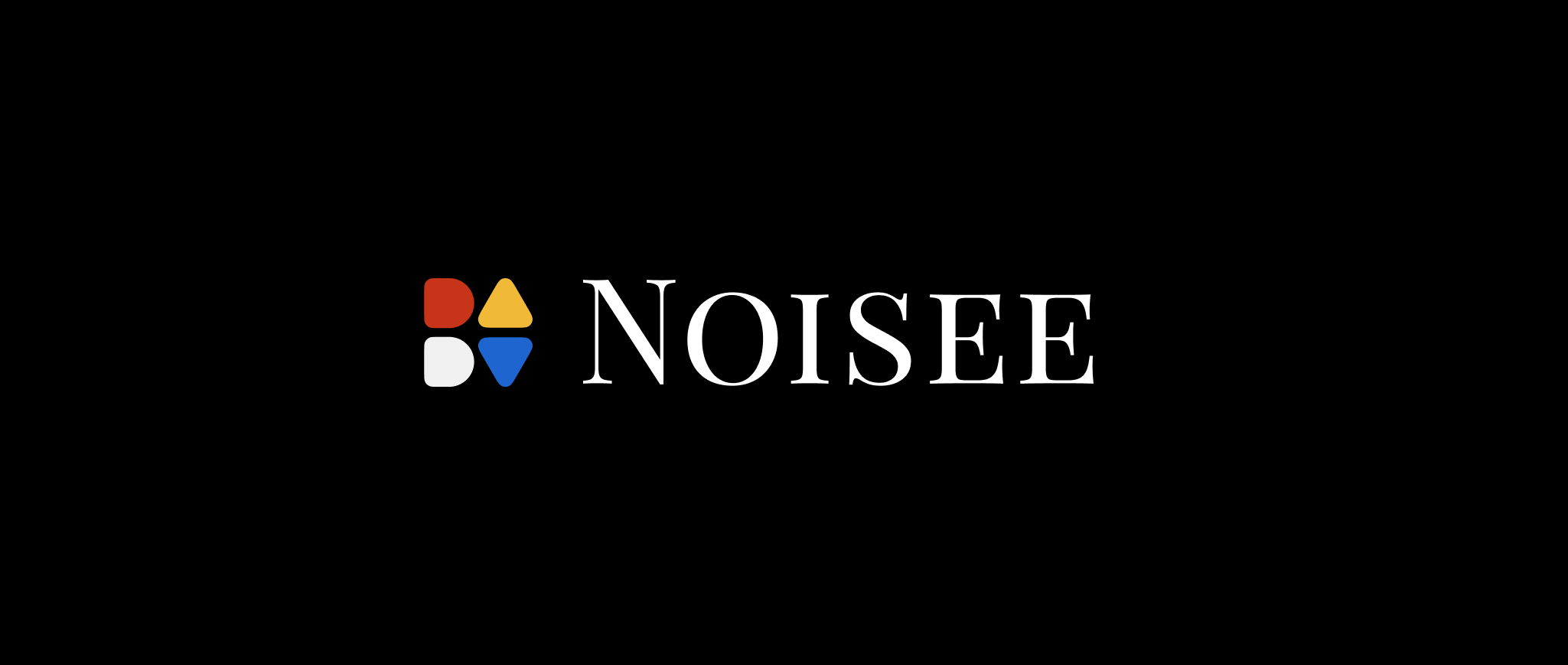 How to Create AI Music Videos easily with Noisee AI