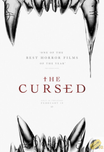 the-cursed-movie-review-2022-director-sean-ellis-cinemahdv2 (5)