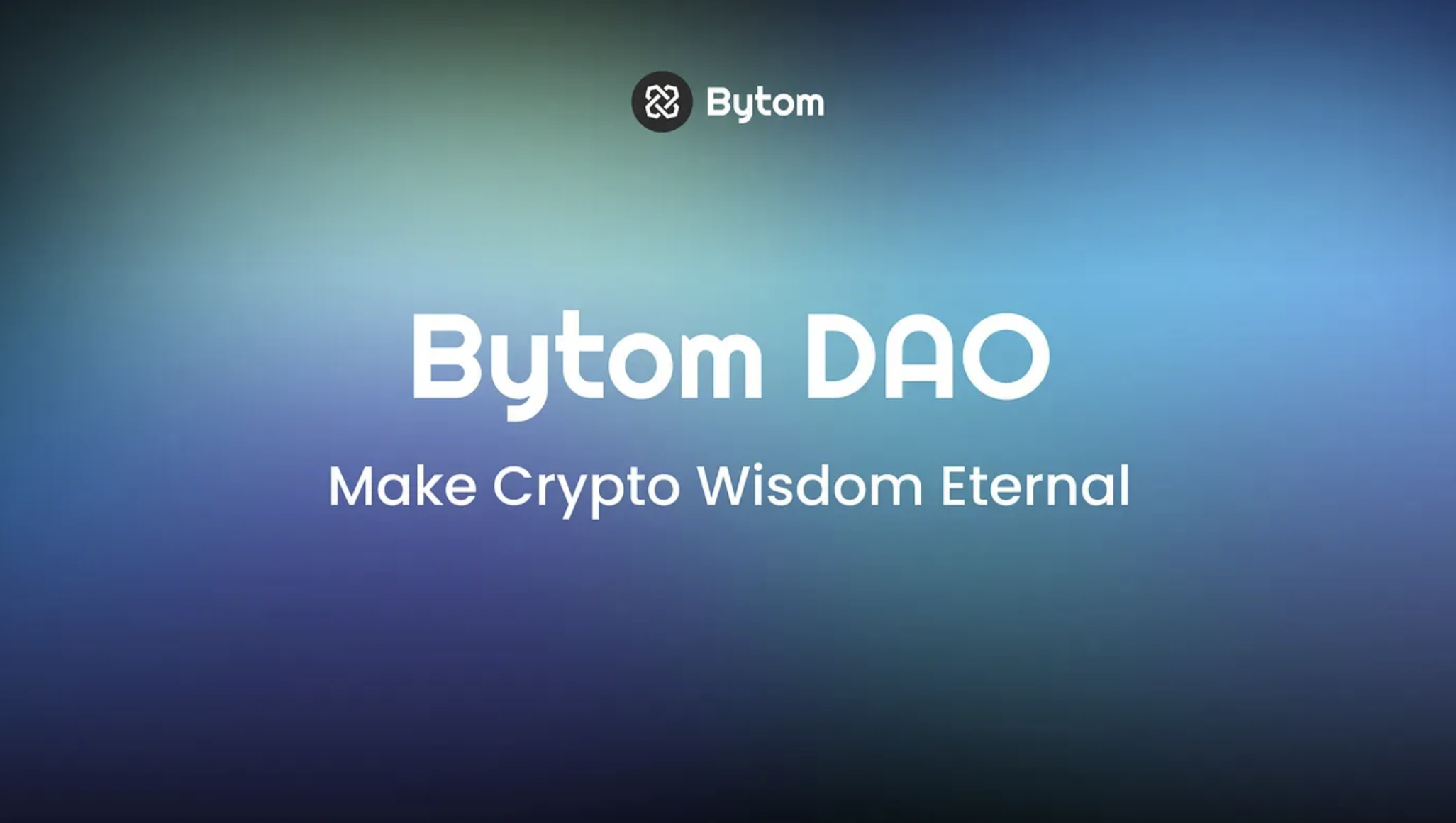 Integrating Intelligence: DApp 2.0 Interwoven with LLM, Dancing Together in the AI Era