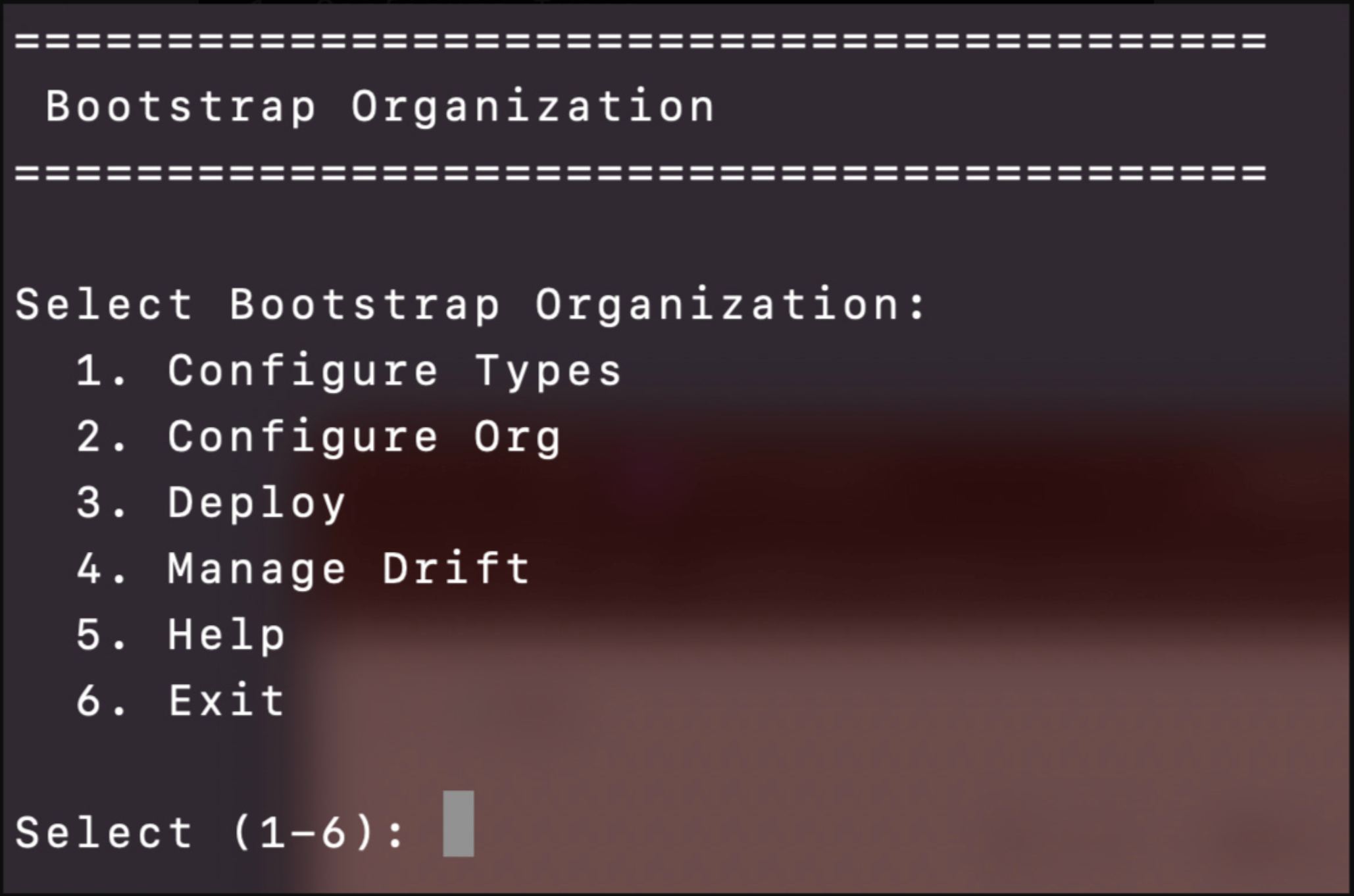 Tracking Costs, Time and Mistakes On An AI Project