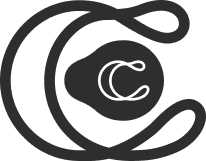 Charlotte Chesnais logo