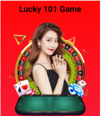 lucky 101 free download for andriod