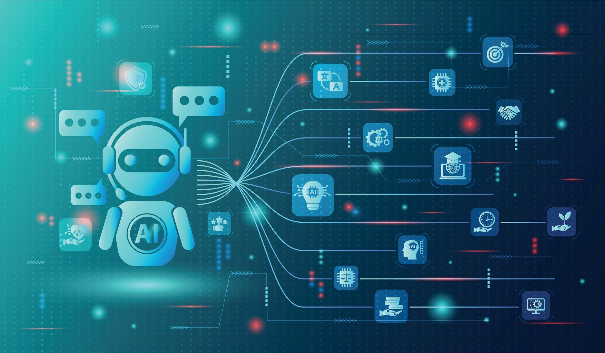 How Agentic AI is Disrupting AML Compliance And Why It Matters