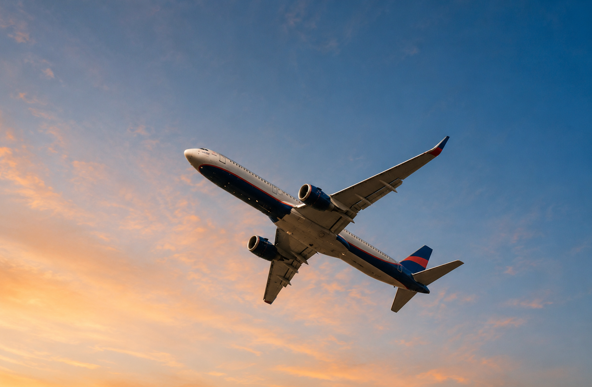Predicting Airline Passenger Satisfaction: A Machine Learning Approach
