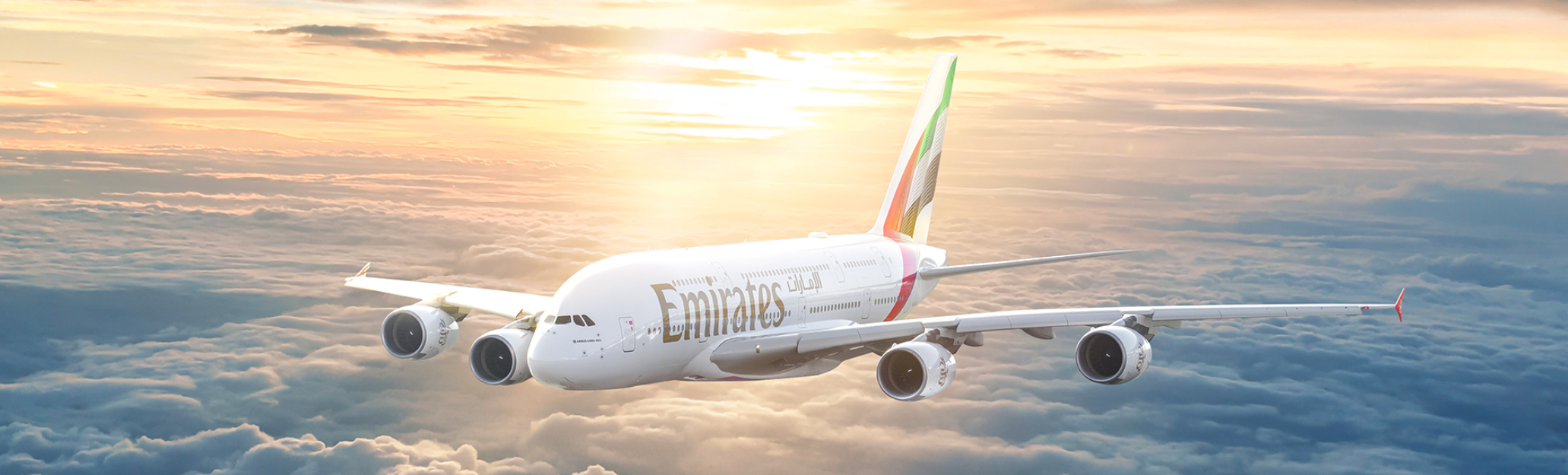 Navigating the Skies: Understanding Emirates Airline Baggage Allowance