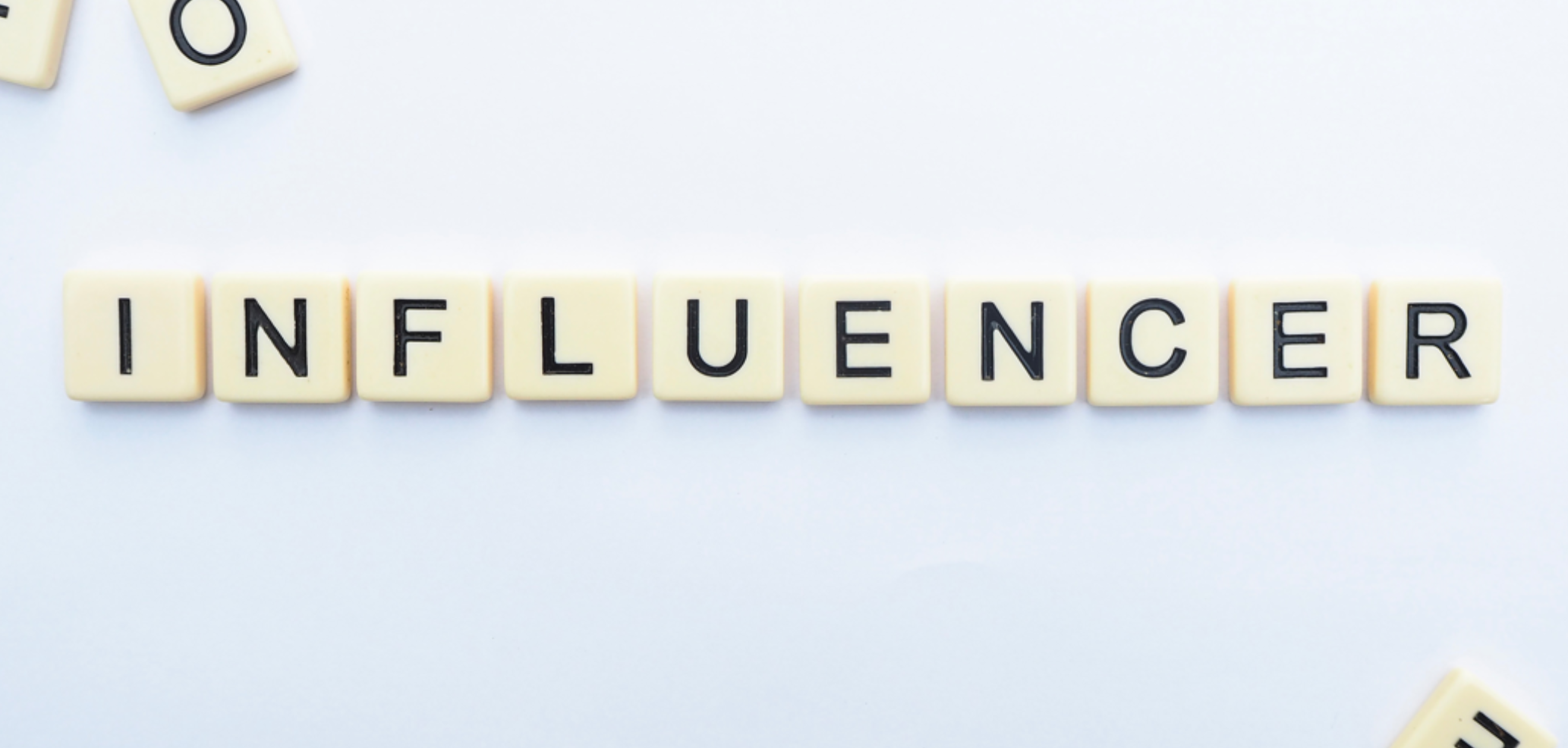 What is the new normal for Influencer Marketing?