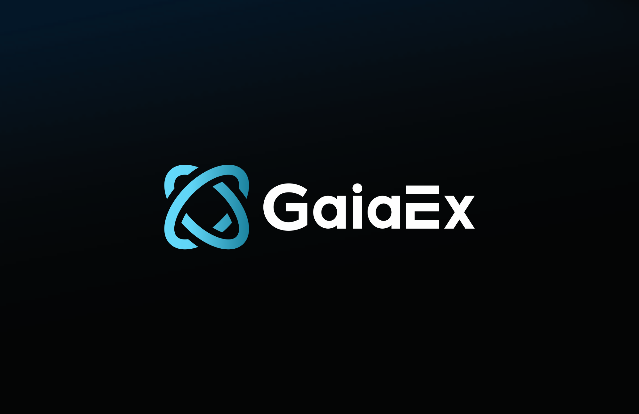 GaiaEx: The DEX Where You Can Trade Crypto, Stocks, Gold and More — All On-Chain