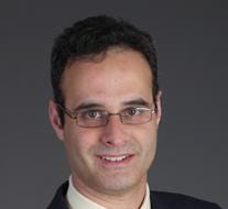 Eitan Segev profile picture