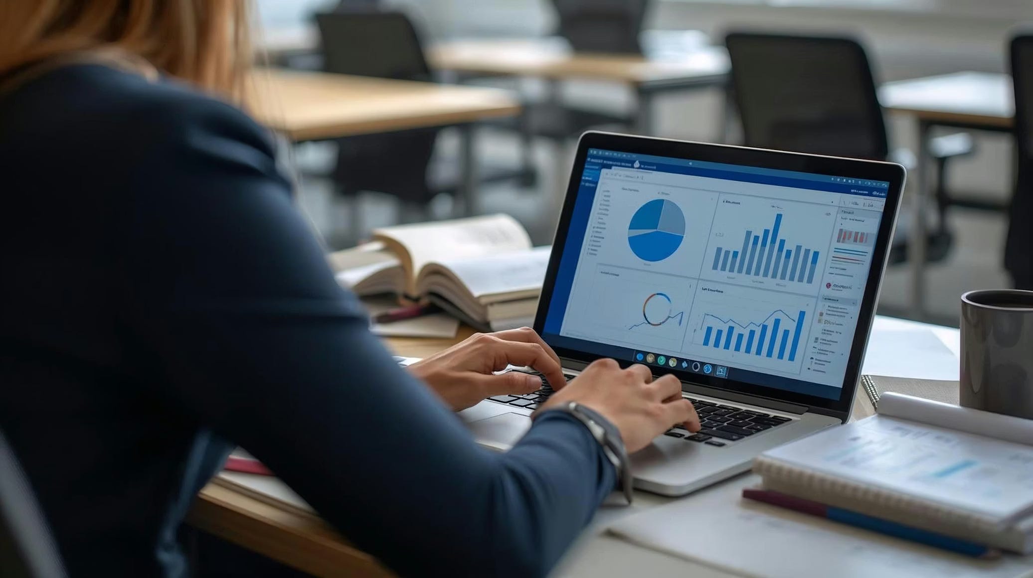 Your ChatGPT market analysis is lying to you