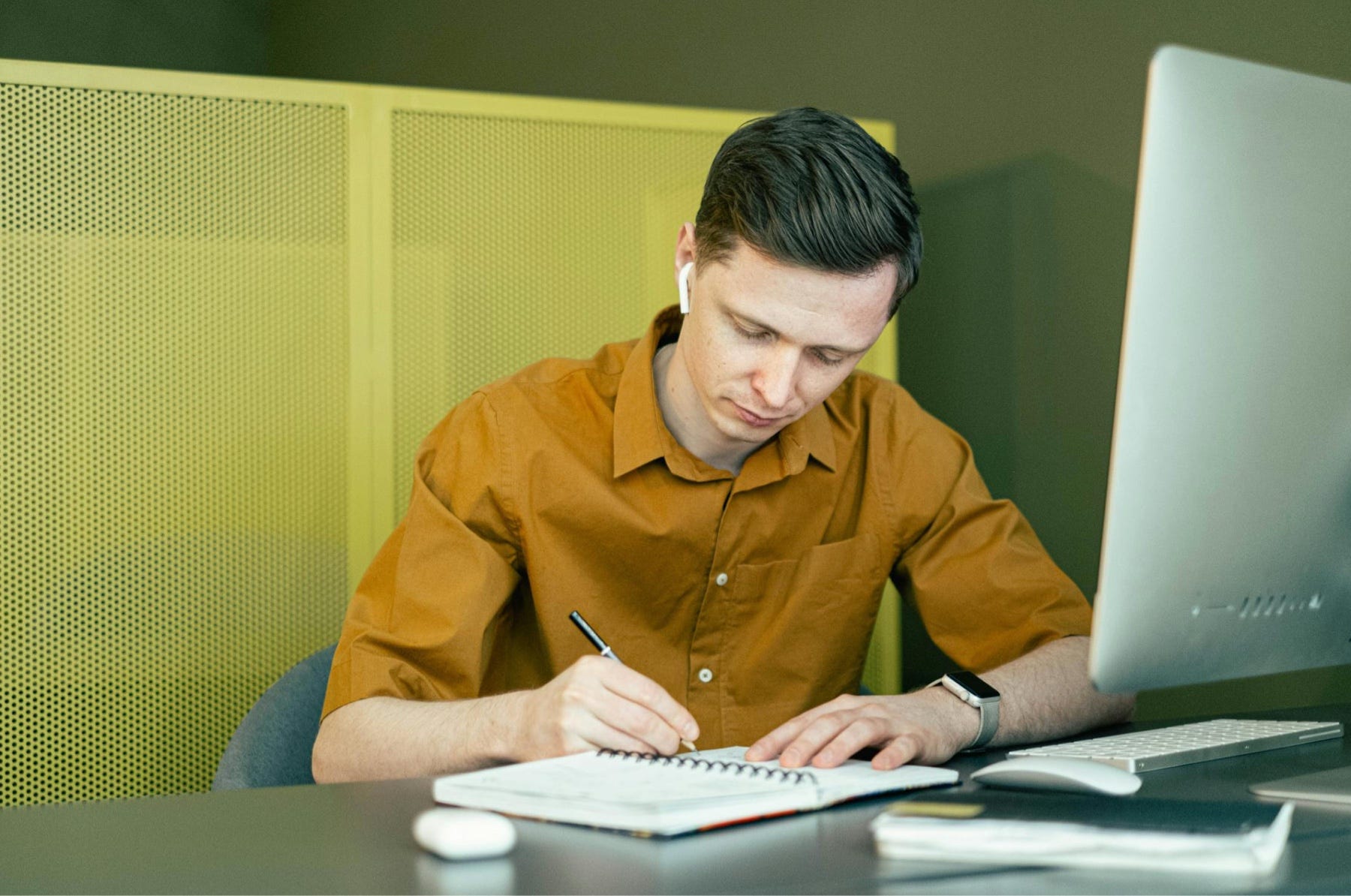 Driving Innovation with SAP S/4HANA
