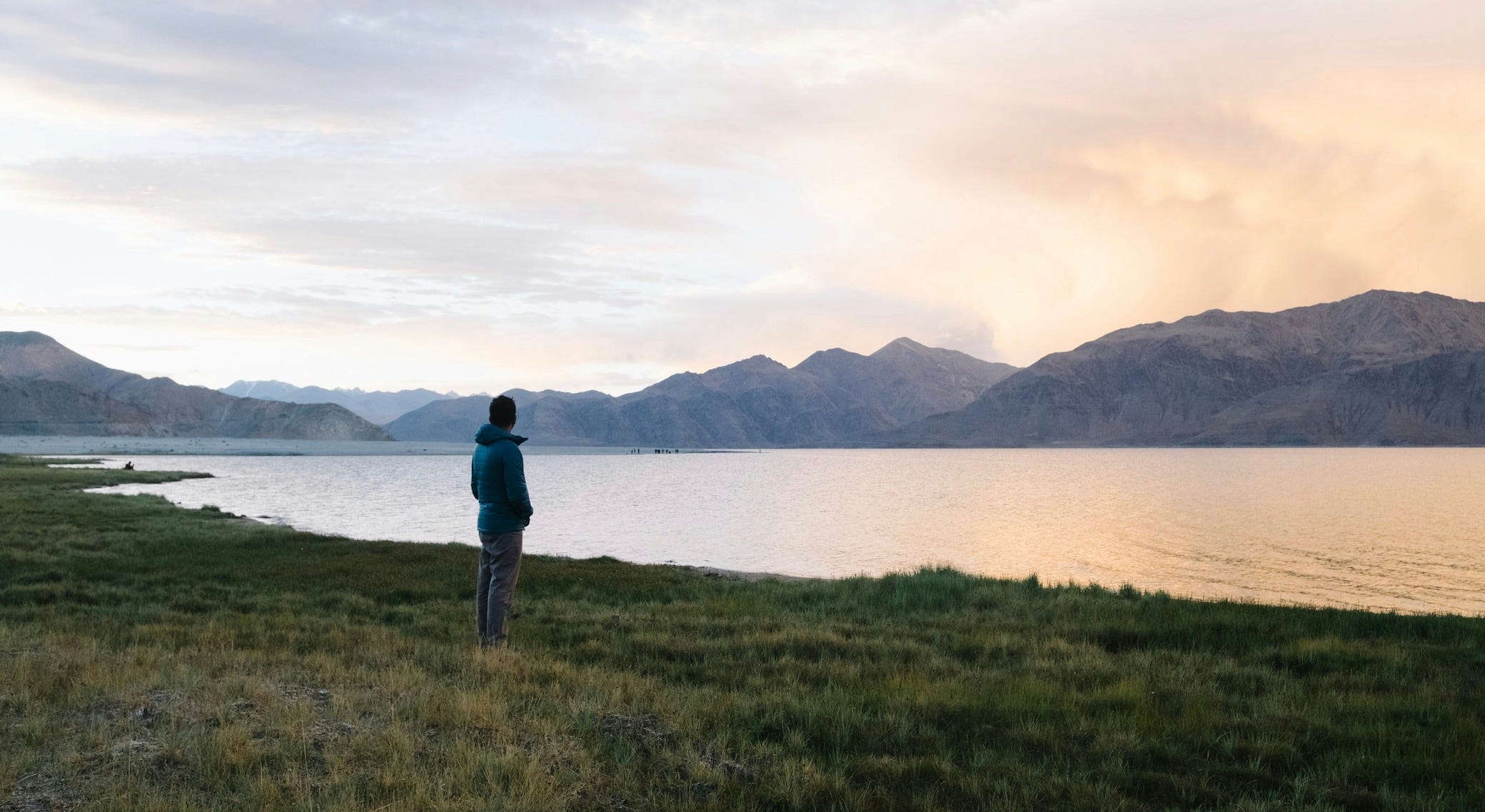 If You Master These 7 Habits, You’ll Get Ahead of 99% of People