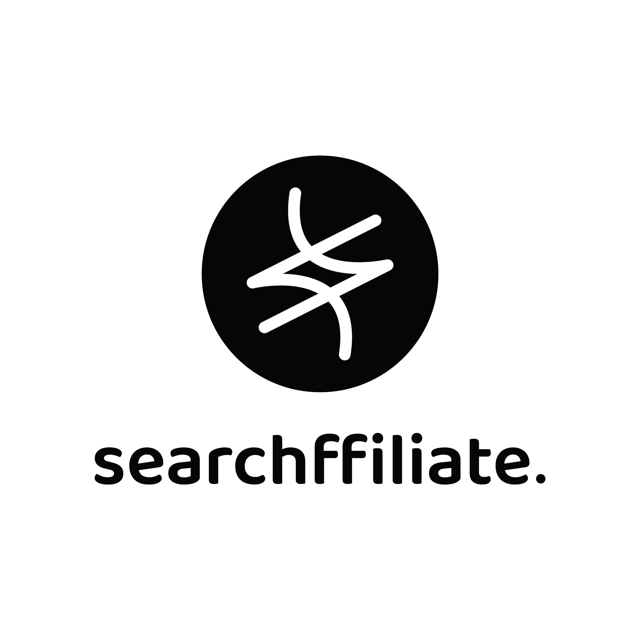 Find Top Brands as a Publisher through Searchffiliate Affiliate Marketing