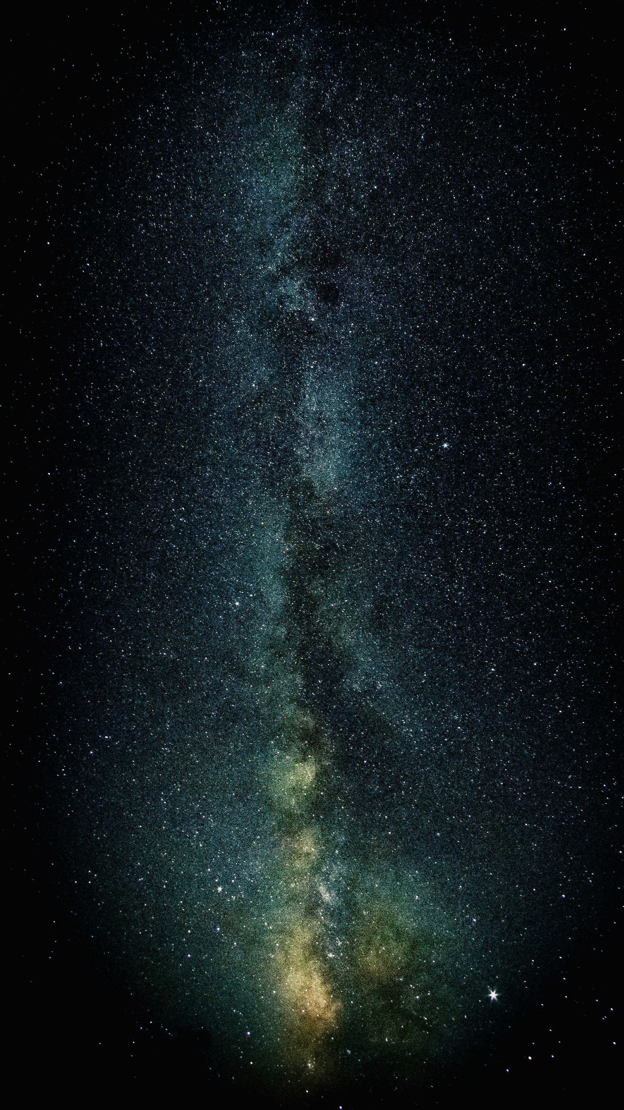 Deconstructing Dark Energy and the Hubble Tension via Cosmic Time Taxe