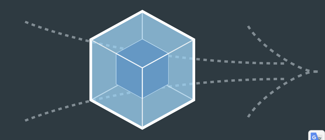 (source: [https://webpack.js.org/](https://webpack.js.org/))