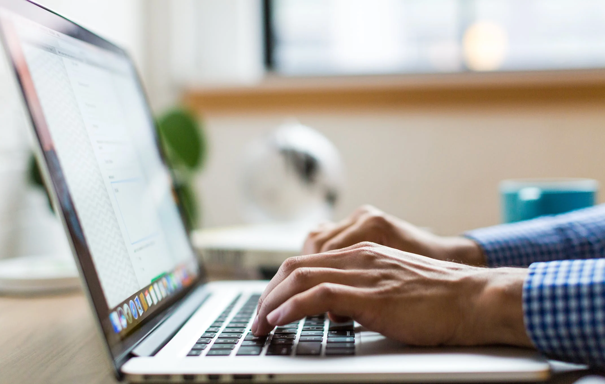 Top 10 Advanced SQL Queries