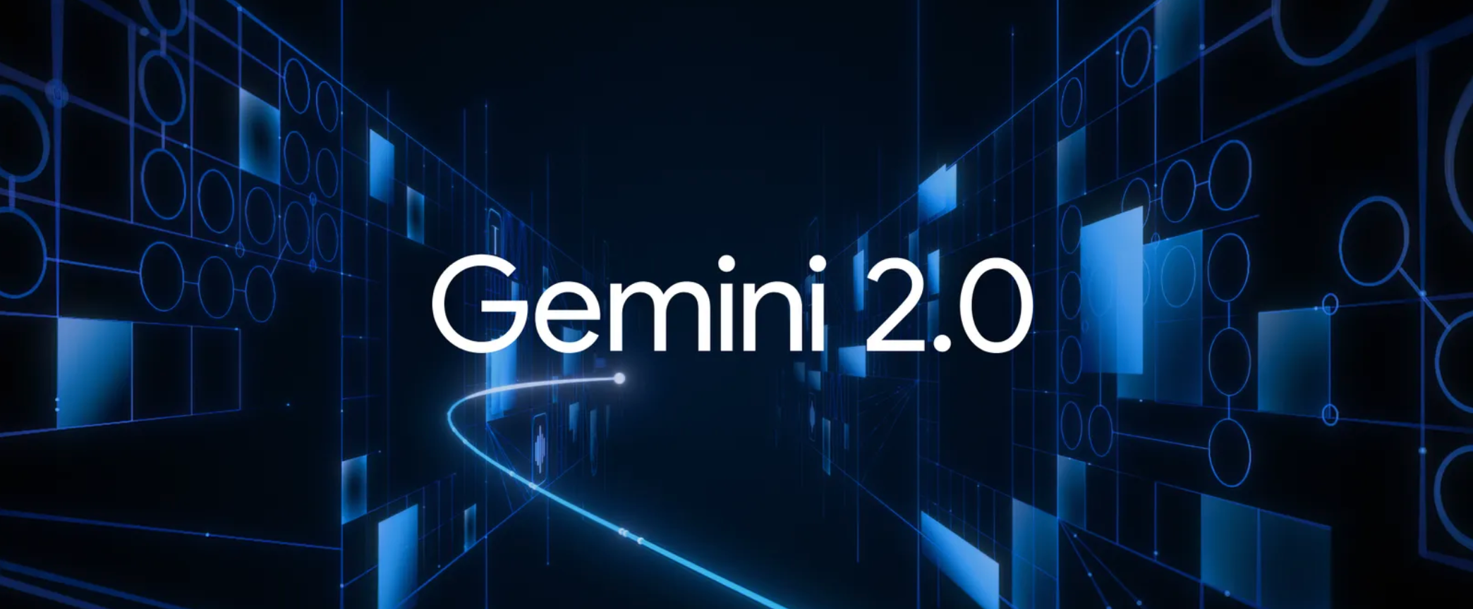 Developer’s guide to getting started with Gemini 2.0 Flash on Vertex AI