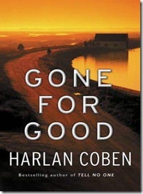 coben