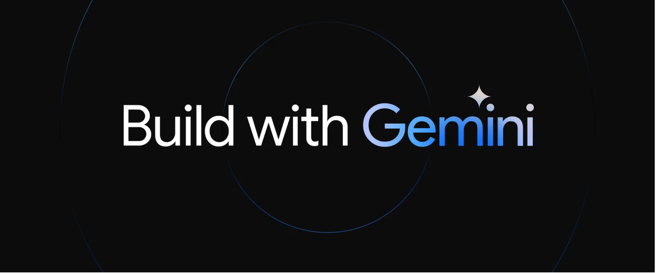 Enhancing Data Analytics with Seamless Integration of GCP BigQuery and Gemini Pro