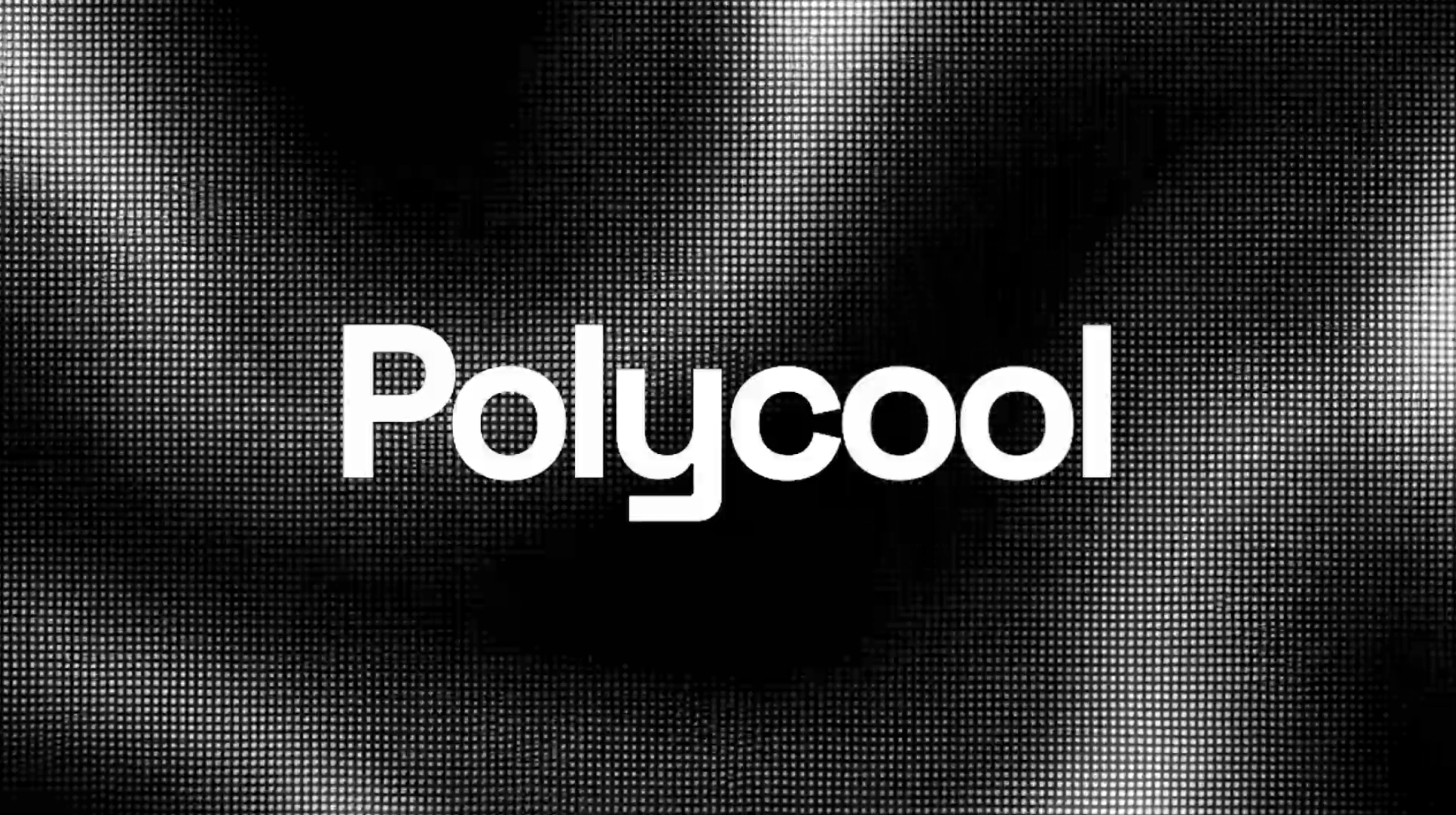 Polycool Telegram Trading Bot: Polymarket Copy Trading and Wallet Tracking