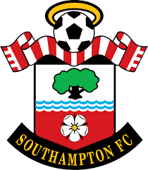 Greensprings School Lekki partners Southampton FC