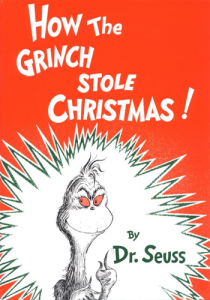 How_the_Grinch_Stole_Christmas_cover