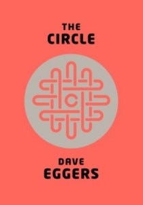 the circle dave eggers
